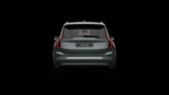 Volvo XC90, PLUS BRIGHT, B5 AWD, 184+10 kW, SUV,