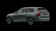 Volvo XC90, PLUS BRIGHT, B5 AWD, 184+10 kW, SUV,