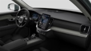 Volvo XC90, PLUS BRIGHT, B5 AWD, 184+10 kW, SUV,
