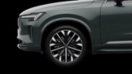 Volvo XC90, PLUS BRIGHT, B5 AWD, 184+10 kW, SUV,