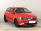 Skoda Fabia, 1.2 TSIAmbition , ČR,2.maj, Hatchback