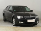 Skoda Octavia, 1.4 TSIAmbition Plus , Klima,,