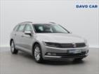 Volkswagen Passat, 2.0 TDI LED Highline Tažné,