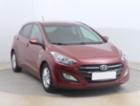 Hyundai i30, 1.6 GDI, Serv.kniha, Klima, Tempomat,