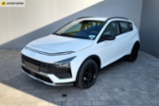 Hyundai Bayon, FL 26 1,0 T-GDI MT GO PLUS, SUV,