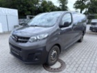 Opel Vivaro, 2.0 CDTi L2H1 klima, odp. DPH