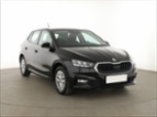 Skoda Fabia, 1.0 TSI, Selection, FullLed,,