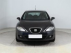 Seat Leon, 1.2 TSI, Klima, jezdí výborně,