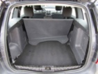 Dacia Duster, 1.6i, ČR, SUV, benzín