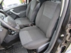 Dacia Duster, 1.6i, ČR, SUV, benzín