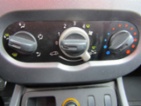 Dacia Duster, 1.6i, ČR, SUV, benzín