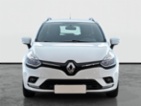 Renault Clio, 1.2 16V, Klima, Tempomat,, Combi,