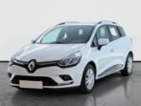 Renault Clio, 1.2 16V, Klima, Tempomat,, Combi,