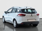 Renault Clio, 1.2 16V, Klima, Tempomat,, Combi,
