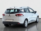 Renault Clio, 1.2 16V, Klima, Tempomat,, Combi,