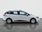 Renault Clio, 1.2 16V, Klima, Tempomat,, Combi,