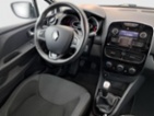 Renault Clio, 1.2 16V, Klima, Tempomat,, Combi,