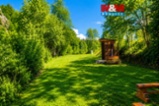 Prodej stavebního pozemku, 804 m², Kácov