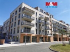 Pronájem, byt 3+kk/B/L/GS, 92 m², Praha 6, ul. Lindleyova