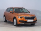Skoda Kamiq, 1.5 TSIStyle ,, SUV, Benzín