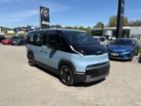 Kia PV5, 5P Passenger 120 kW,  71,2 kWh