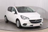 Opel Corsa, 1.4, Serv.kniha, Klima, Tempomat,,