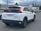 Mitsubishi Eclipse Cross, 1.5 T-MIVEC, AC, tempo,