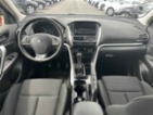 Mitsubishi Eclipse Cross, 1.5 T-MIVEC, AC, tempo,
