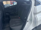 Mitsubishi Eclipse Cross, 1.5 T-MIVEC, AC, tempo,