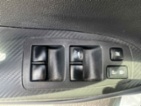 Mitsubishi Eclipse Cross, 1.5 T-MIVEC, AC, tempo,