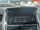 Mitsubishi Eclipse Cross, 1.5 T-MIVEC, AC, tempo,