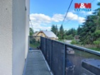 Prodej bytu 3+1+balkon, 55 m2, Nová Ves u Sokolova