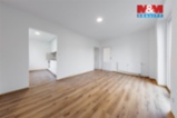 Prodej bytu 3+1+balkon, 55 m2, Nová Ves u Sokolova