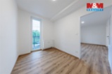 Prodej bytu 3+1+balkon, 55 m2, Nová Ves u Sokolova