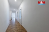 Prodej bytu 3+1+balkon, 55 m2, Nová Ves u Sokolova