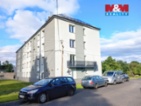 Prodej bytu 3+1+balkon, 55 m2, Nová Ves u Sokolova