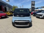 Kia PV5, 5P Passenger 120 kW,  71,2 kWh