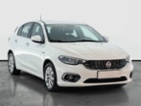 Fiat Tipo, 1.4 T-Jet, ČR,2.maj, Serv.kniha,,