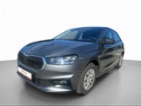 Škoda Fabia, Selection 1,0MPI 59kW MT5/4547,