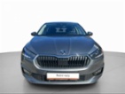 Škoda Fabia, Selection 1,0MPI 59kW MT5/4547,