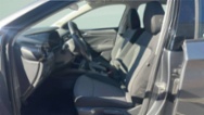 Škoda Fabia, Selection 1,0MPI 59kW MT5/4547,