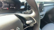 Škoda Fabia, Selection 1,0MPI 59kW MT5/4547,