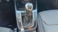 Škoda Fabia, Selection 1,0MPI 59kW MT5/4547,