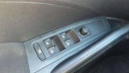 Škoda Fabia, Selection 1,0MPI 59kW MT5/4547,