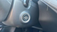 Škoda Fabia, Selection 1,0MPI 59kW MT5/4547,