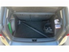 Škoda Fabia, Selection 1,0MPI 59kW MT5/4547,