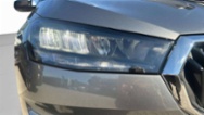 Škoda Fabia, Selection 1,0MPI 59kW MT5/4547,