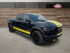 Dodge RAM, +HEMI+LPG+BEEE+PANORAMA+