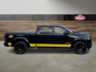 Dodge RAM, +HEMI+LPG+BEEE+PANORAMA+