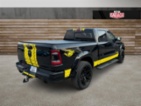 Dodge RAM, +HEMI+LPG+BEEE+PANORAMA+